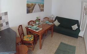 Verde casa eden